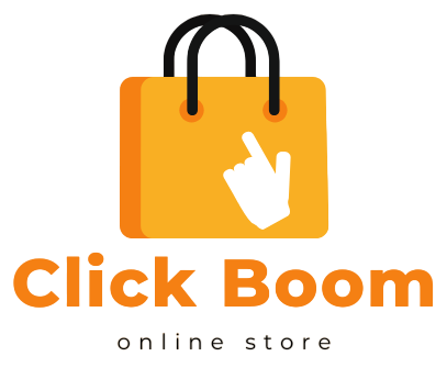 ClickBoom